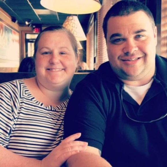 Meet your Posher, Lisa - Picture 1 of 1